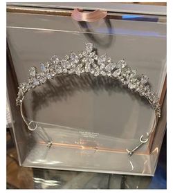 Tiara