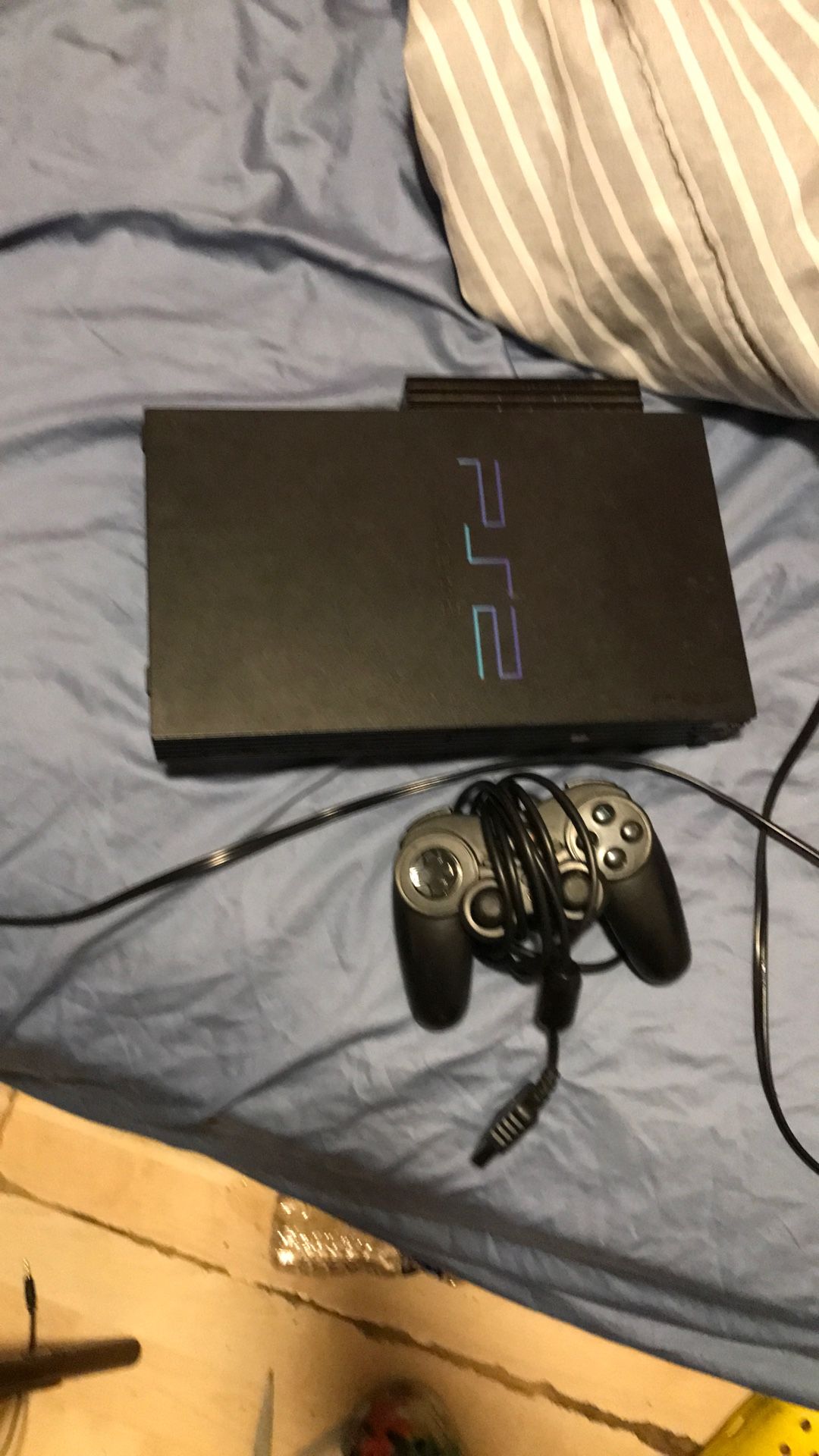 Ps2