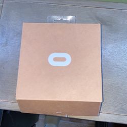 Oculus Quest Link Cable