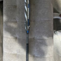 Demarini Cf Zen Brand New In Wrapper