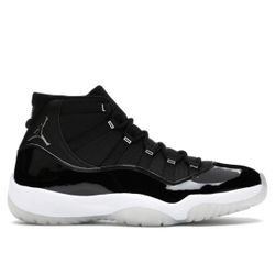 Jordan 11