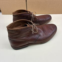Timberland Boot Company Chukka