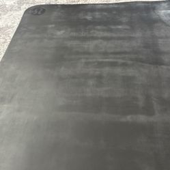 Yoga Pad