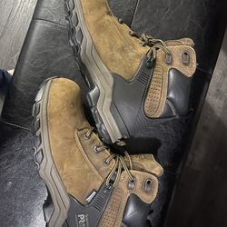 Timberland Pro Womens 