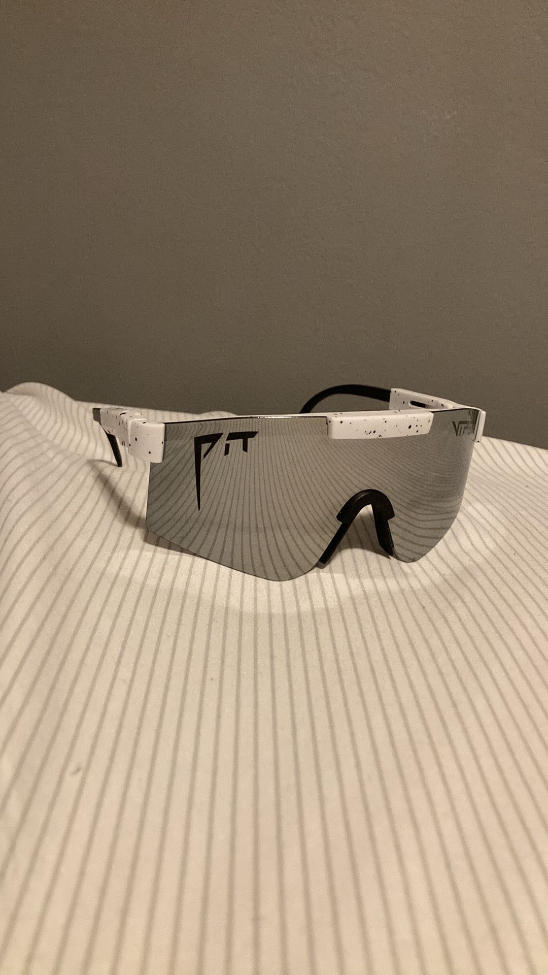 Pit Viper Sunglasses