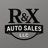 R&X Auto Sales