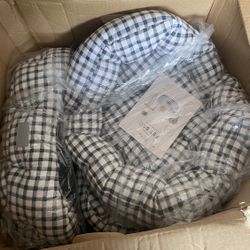 Dog Bed  For Small Dogs 