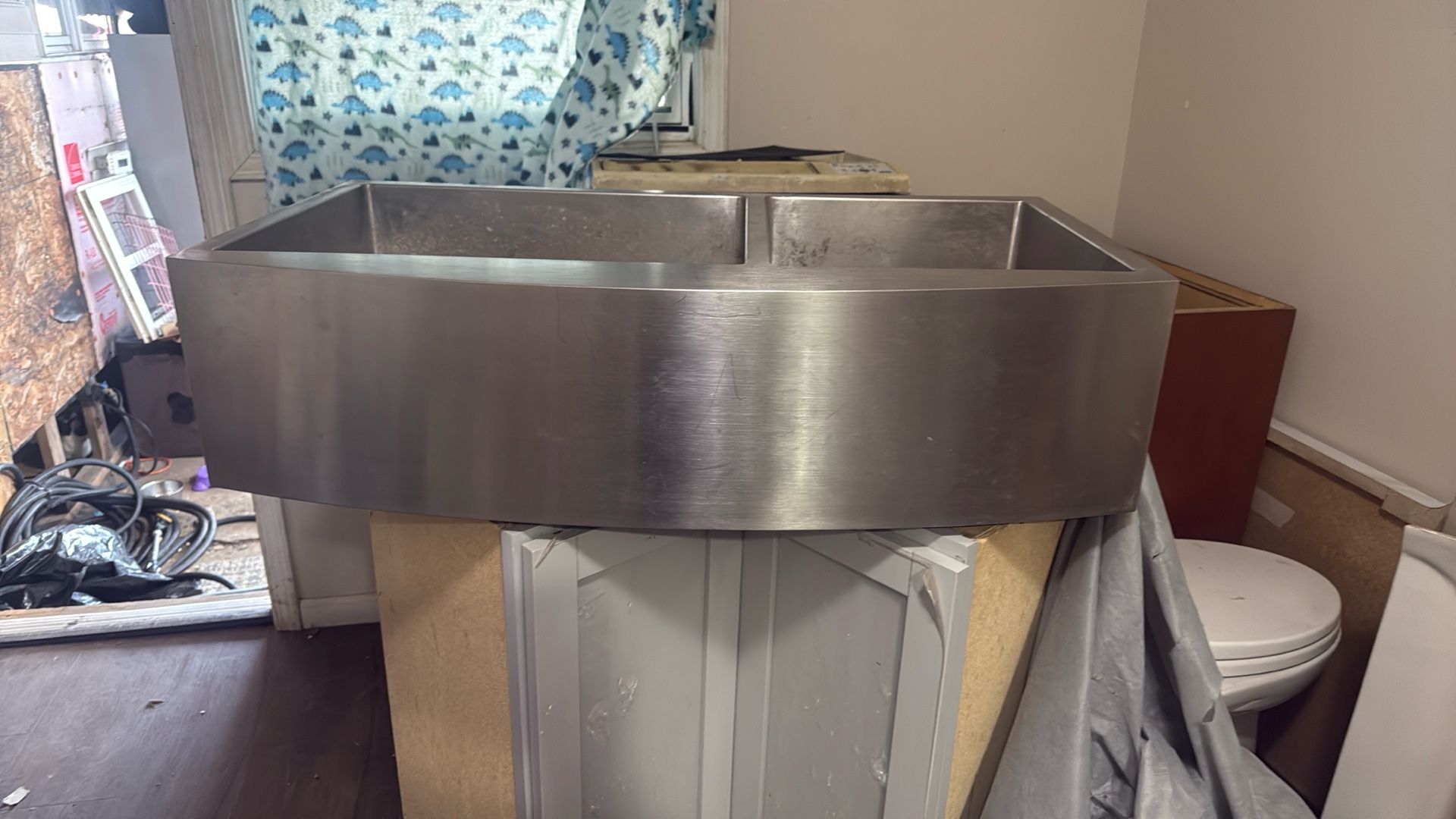 Dishwasher Washing Machine
