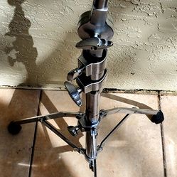 Drum Cymbal stand Yamaha