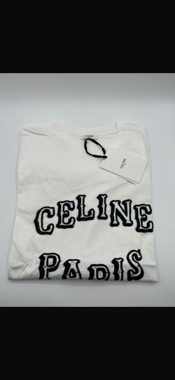 Celine