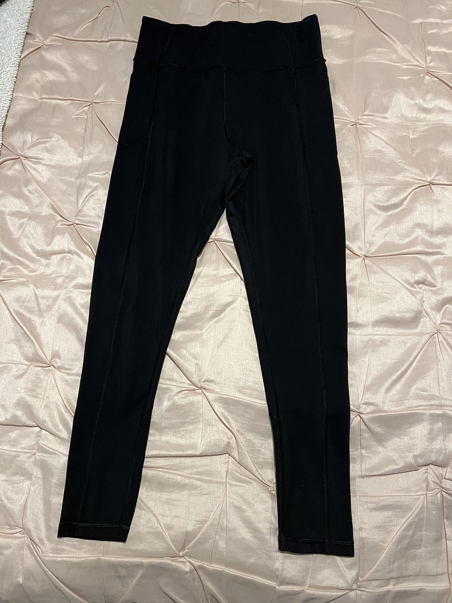 Victoria Secret leggings