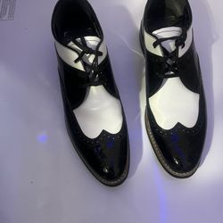 stacy adams dress shoes