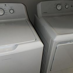 Washer / Dryer / Stoves / Fridges / Dishwasher 