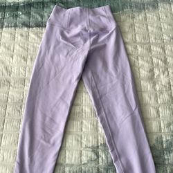 Aerie Offline Leggings