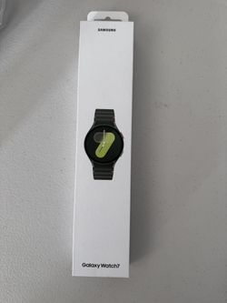 Samsung Watch6