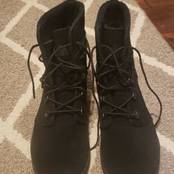 Women Boots