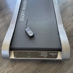 Egofit Walker Pro Walking Pad