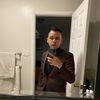 edwinjimenez34