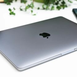 MacBook Pro M1 2020 Late Model