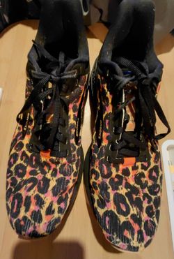 Brooks Women's Launch 9 GTS