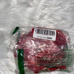 Women Sexy Lingerie Set with Garter Belt Lace Bodysuit Teddy with Panty Hollowed-Out  Backless Lace Date Suit