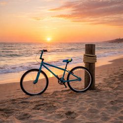 24inch Bmx (Trades) (Send Offer)