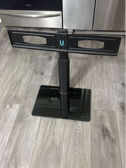 Tv / Monitor Stand