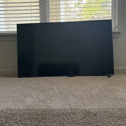 Samsung 55in