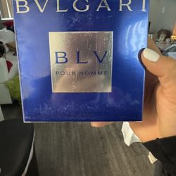 Colognes, Perfumes,  Valentines 💝 Victoria Secret, Chanel, Creed, Tom Ford 