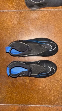 Nike Mercurial Soccer Cleats