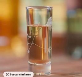 Tequileros