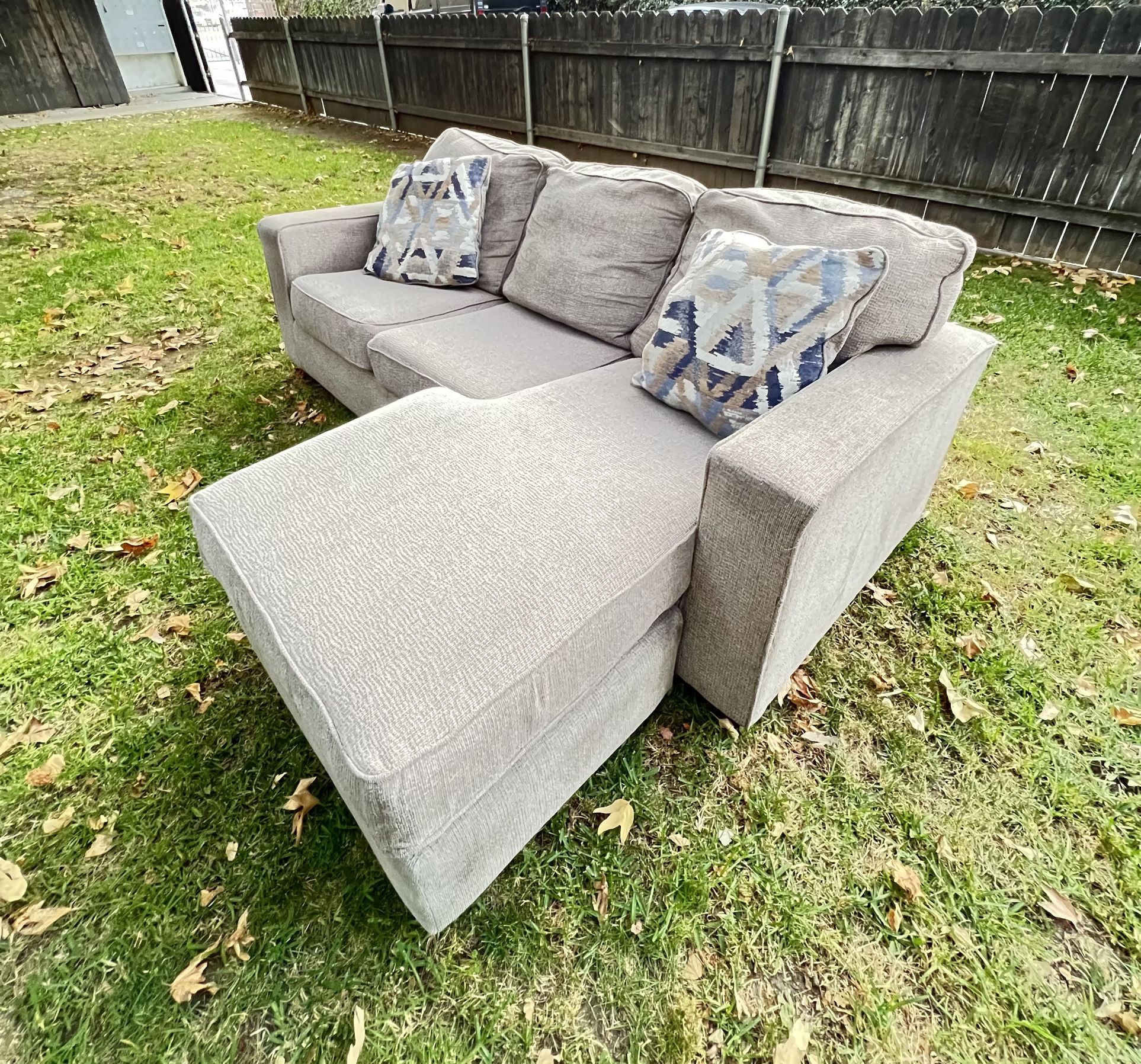 Couch 