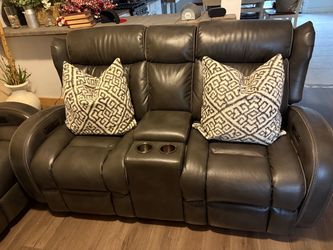 Couches