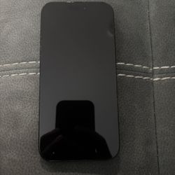 iPhone 16 Pro Max 256 Gb