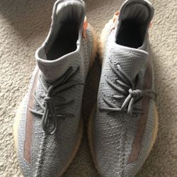 Yeezy Size 10