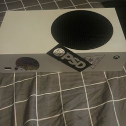 xbox