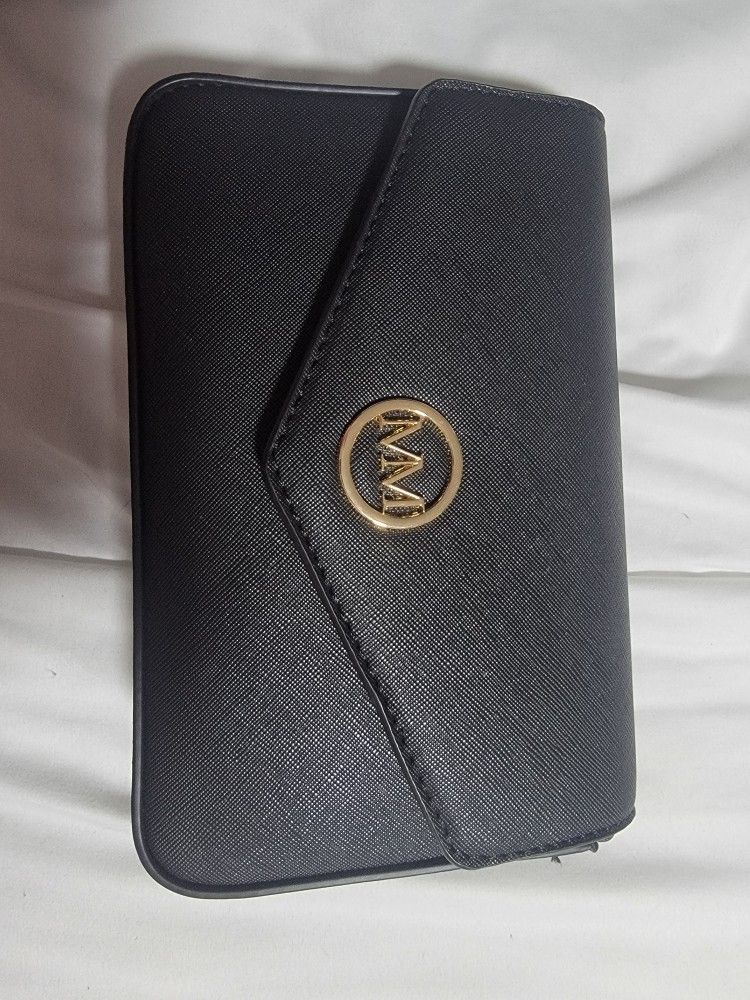 Clutch Cross Body