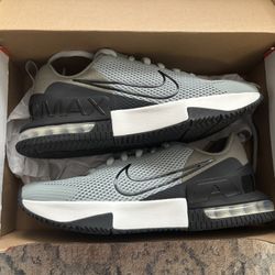 🔥 Brand New Nike Air Max Alpha Trainer 6 sneakers! Sz: 11.5