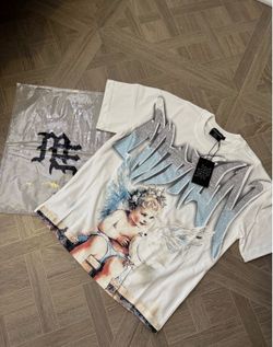 Mixed emotions shirt