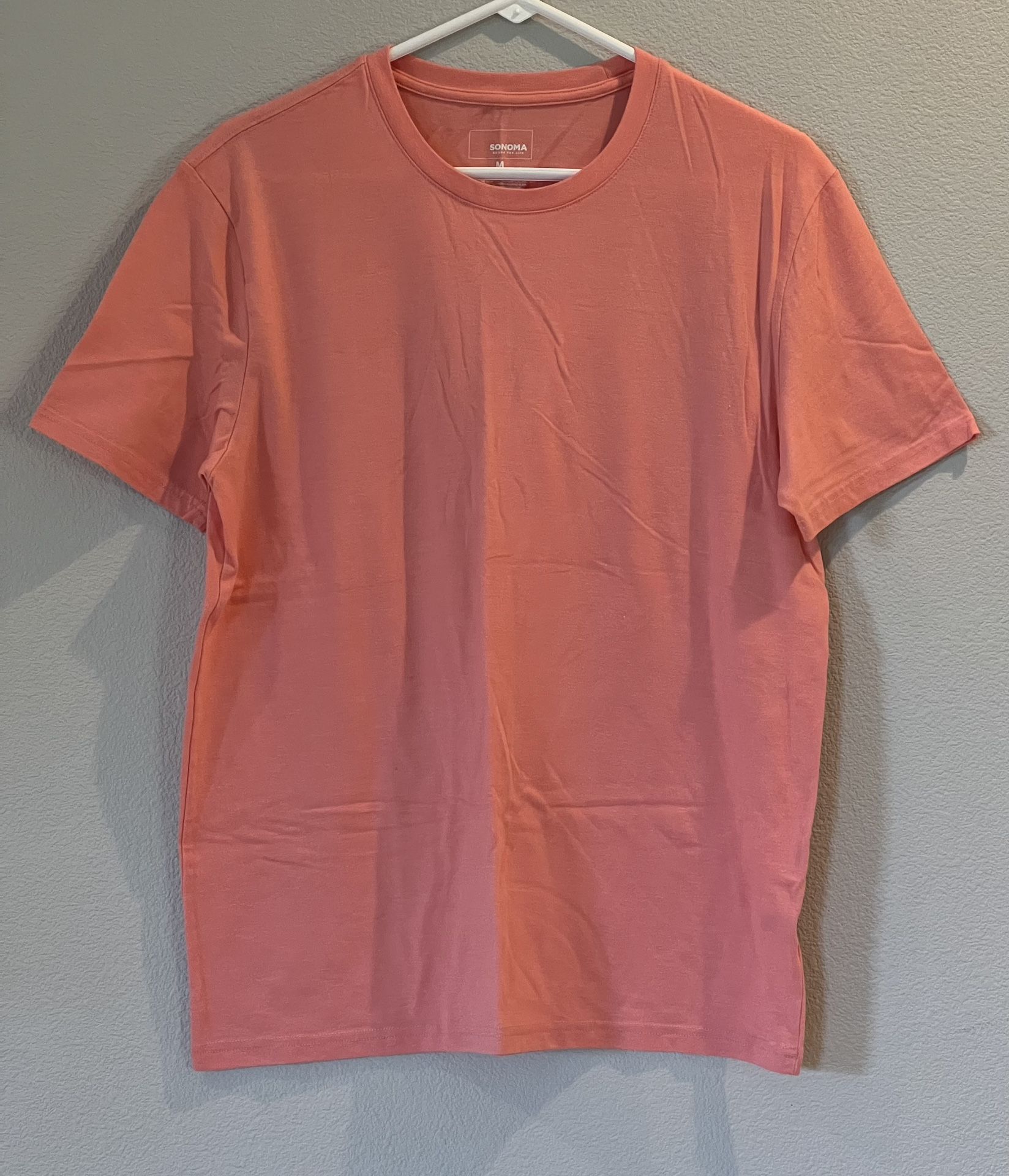 Men’s T-shirt (M)