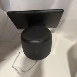 Amazon Echo Show 