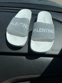 Valentino 10