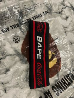 Brand new authentic 60$ a piece