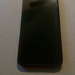 iPhone 13 Pro Max Only For Cricket !!!