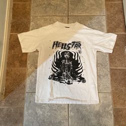 Hellstar Shirt 