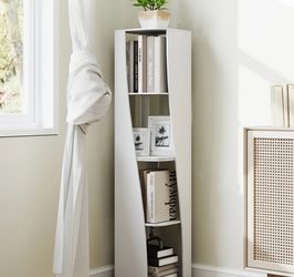 Book shelf BRAND NEW