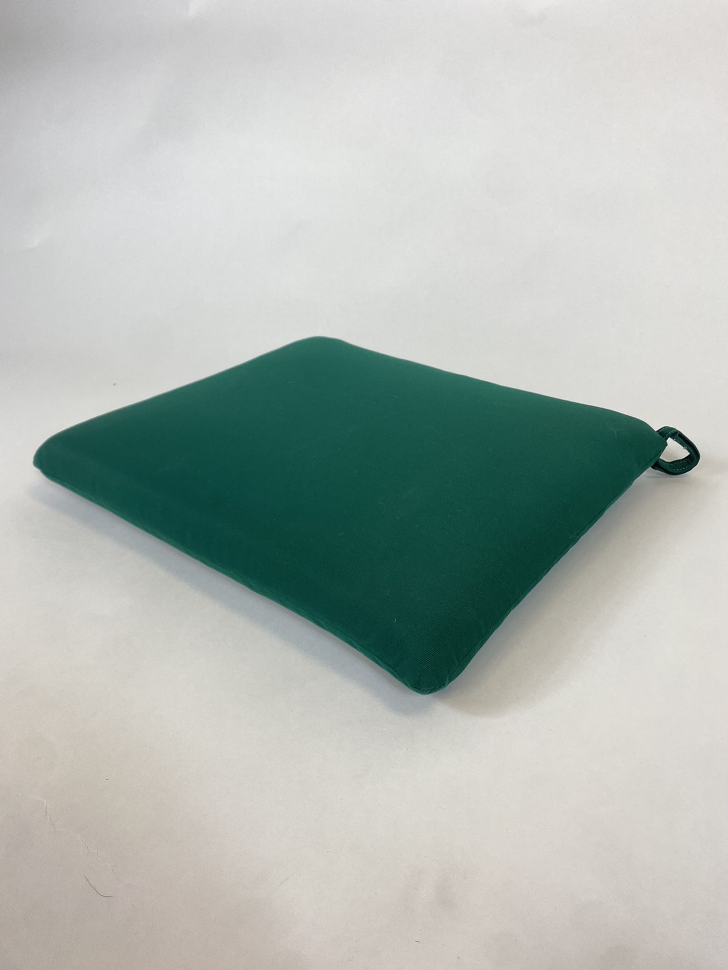 SUNBRELLA Outdoor Seat Cushions