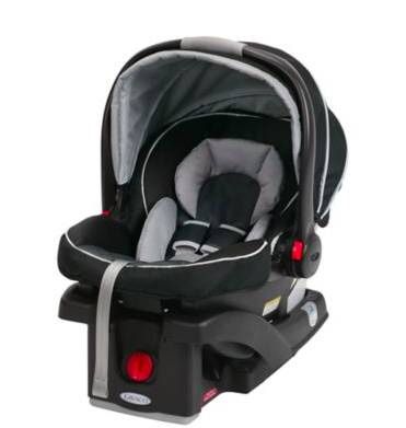 GRACO brand new car seat BASE ONLY