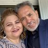 Marcia Rivera