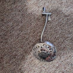 Shower Head